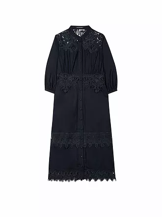 LUISA CERANO | Maxi-robe | 